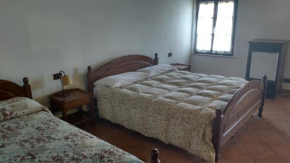 Villa Vicentina